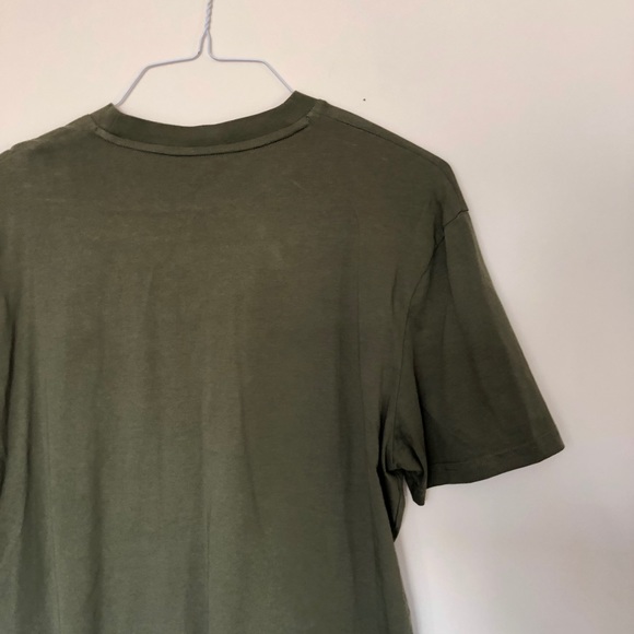 🔥BOGO FREE- 90s vintage oversized t-shirt - Picture 8 of 8